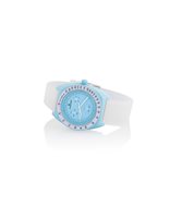 Reloj Hoops World in Policarbonato 2630LS-09 - 2630LS-09